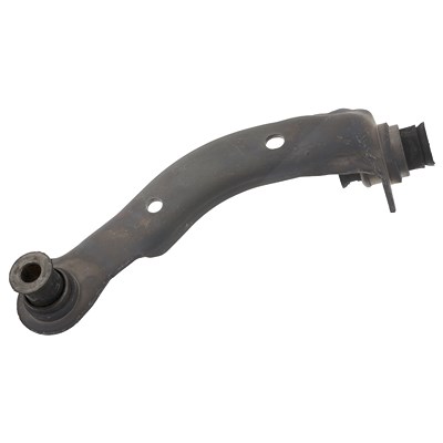 Febi Bilstein Lagerung, Motor [Hersteller-Nr. 48376] für Renault von FEBI BILSTEIN