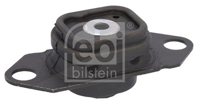 Febi Bilstein Lagerung, Schaltgetriebe [Hersteller-Nr. 183676] für Nissan von FEBI BILSTEIN