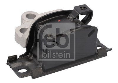 Febi Bilstein Lagerung, Schaltgetriebe [Hersteller-Nr. 184934] für Opel von FEBI BILSTEIN