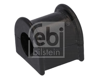 Febi Bilstein Lagerung, Stabilisator [Hersteller-Nr. 183224] für Toyota von FEBI BILSTEIN