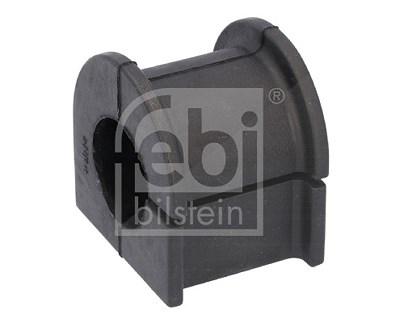 Febi Bilstein Lagerung, Stabilisator [Hersteller-Nr. 183461] für Toyota von FEBI BILSTEIN