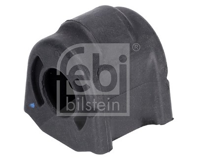 Febi Bilstein Lagerung, Stabilisator [Hersteller-Nr. 183661] für Subaru von FEBI BILSTEIN