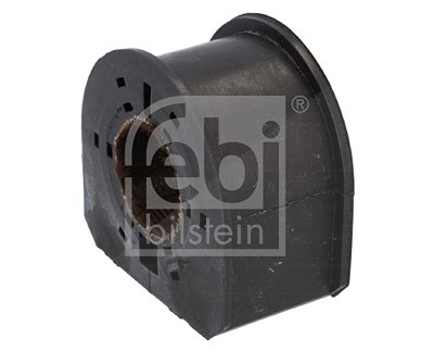 Febi Bilstein Lagerung, Stabilisator [Hersteller-Nr. 188368] für Ford von FEBI BILSTEIN