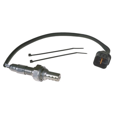 Febi Bilstein Lambdasonde [Hersteller-Nr. 107586] für Chevrolet von FEBI BILSTEIN