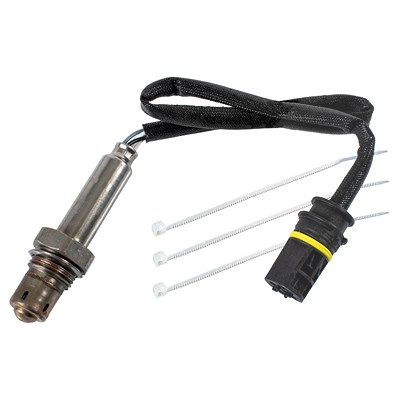 Febi Bilstein Lambdasonde [Hersteller-Nr. 175932] für Mercedes-Benz von FEBI BILSTEIN