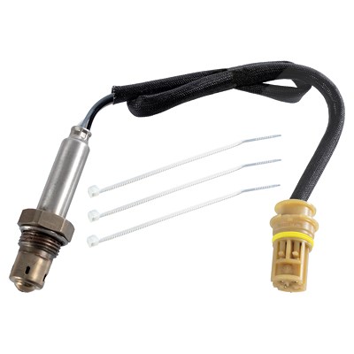 Febi Bilstein Lambdasonde [Hersteller-Nr. 175946] für BMW, Mercedes-Benz von FEBI BILSTEIN