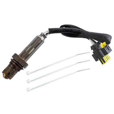 Febi Bilstein Lambdasonde [Hersteller-Nr. 175950] für Opel von FEBI BILSTEIN