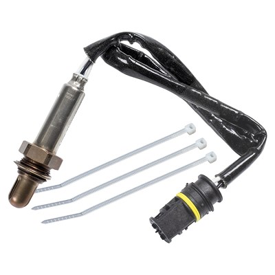 Febi Bilstein Lambdasonde [Hersteller-Nr. 177242] für Mercedes-Benz von FEBI BILSTEIN