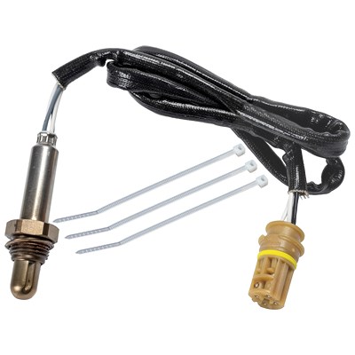 Febi Bilstein Lambdasonde [Hersteller-Nr. 177281] für BMW von FEBI BILSTEIN