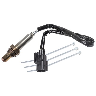 Febi Bilstein Lambdasonde [Hersteller-Nr. 177502] für Honda von FEBI BILSTEIN