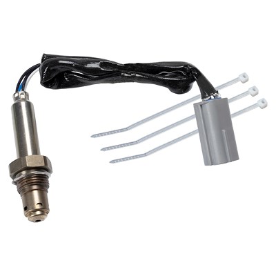 Febi Bilstein Lambdasonde [Hersteller-Nr. 177523] für Nissan, Renault von FEBI BILSTEIN