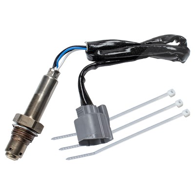 Febi Bilstein Lambdasonde [Hersteller-Nr. 177524] für Honda, Subaru von FEBI BILSTEIN