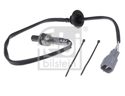 Febi Bilstein Lambdasonde [Hersteller-Nr. 179598] für Lexus von FEBI BILSTEIN