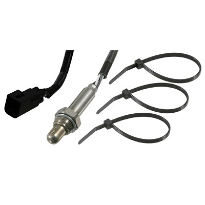 Febi Bilstein Lambdasonde [Hersteller-Nr. 21381] für Ford von FEBI BILSTEIN