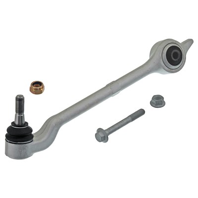 Febi Bilstein Lenker, Radaufhängung [Hersteller-Nr. 34655] für BMW von FEBI BILSTEIN