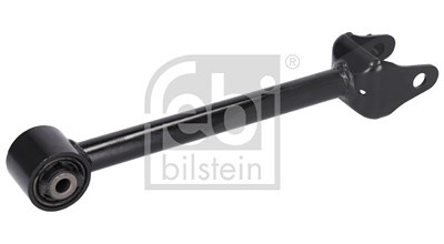 Febi Bilstein Lenker, Radaufhängung [Hersteller-Nr. 183106] für Mazda von FEBI BILSTEIN