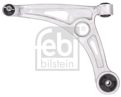 Febi Bilstein Lenker, Radaufhängung [Hersteller-Nr. 183592] für Hyundai, Kia von FEBI BILSTEIN