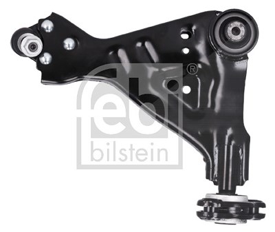 Febi Bilstein Lenker, Radaufhängung [Hersteller-Nr. 184531] für Mercedes-Benz von FEBI BILSTEIN