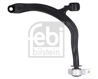 Febi Bilstein Lenker, Radaufhängung [Hersteller-Nr. 185175] für Citroën von FEBI BILSTEIN