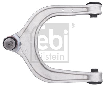 Febi Bilstein Lenker, Radaufhängung [Hersteller-Nr. 185202] für BMW von FEBI BILSTEIN