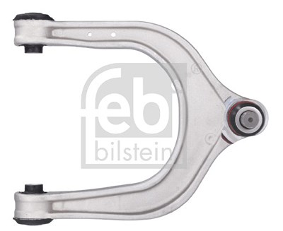 Febi Bilstein Lenker, Radaufhängung [Hersteller-Nr. 185204] für BMW von FEBI BILSTEIN