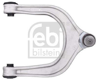 Febi Bilstein Lenker, Radaufhängung [Hersteller-Nr. 185207] für BMW von FEBI BILSTEIN