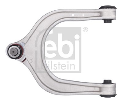 Febi Bilstein Lenker, Radaufhängung [Hersteller-Nr. 185352] für BMW von FEBI BILSTEIN