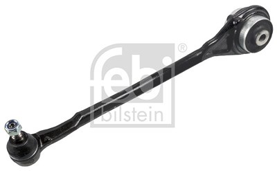 Febi Bilstein Lenker, Radaufhängung [Hersteller-Nr. 185795] für Mercedes-Benz von FEBI BILSTEIN