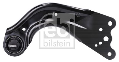 Febi Bilstein Lenker, Radaufhängung [Hersteller-Nr. 187786] für Mazda von FEBI BILSTEIN