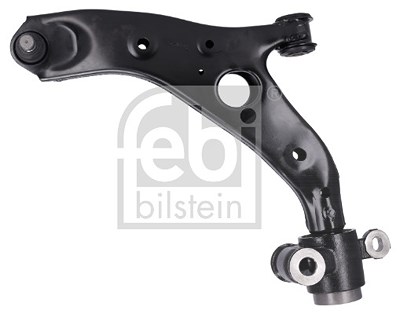 Febi Bilstein Lenker, Radaufhängung [Hersteller-Nr. 193402] für Mazda von FEBI BILSTEIN