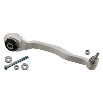 Febi Bilstein Lenker, Radaufhängung [Hersteller-Nr. 33351] für Mercedes-Benz von FEBI BILSTEIN