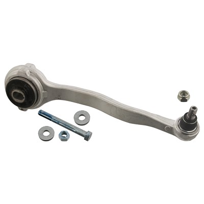 Febi Bilstein Lenker, Radaufhängung [Hersteller-Nr. 38485] für Mercedes-Benz von FEBI BILSTEIN