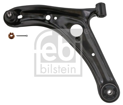 Febi Bilstein Lenker, Radaufhängung [Hersteller-Nr. 43059] für Toyota von FEBI BILSTEIN