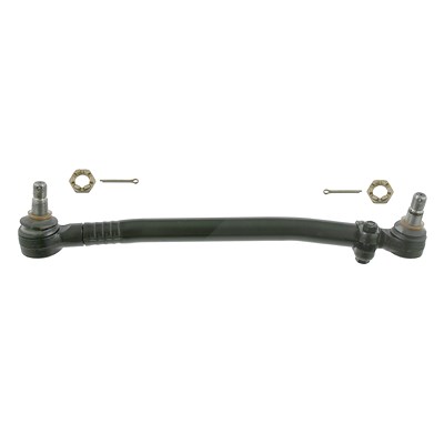 Febi Bilstein Lenkstange [Hersteller-Nr. 23892] für Mercedes-Benz von FEBI BILSTEIN