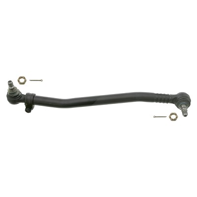 Febi Bilstein Lenkstange [Hersteller-Nr. 26882] für Mercedes-Benz von FEBI BILSTEIN