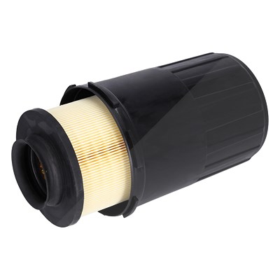 Febi Bilstein Luftfilter [Hersteller-Nr. 10190] für Mercedes-Benz von FEBI BILSTEIN