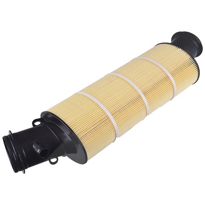 Febi Bilstein Luftfilter [Hersteller-Nr. 173613] für Porsche von FEBI BILSTEIN