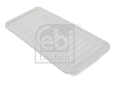 Febi Bilstein Luftfilter [Hersteller-Nr. 184328] für Daihatsu von FEBI BILSTEIN