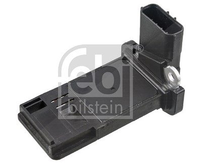 Febi Bilstein Luftmassenmesser [Hersteller-Nr. 186489] für Honda von FEBI BILSTEIN