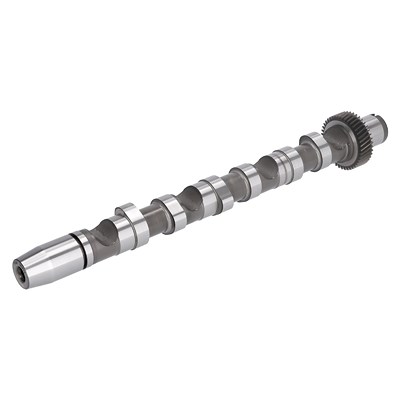 Febi Bilstein Nockenwelle [Hersteller-Nr. 26974] für Audi, Skoda, VW von FEBI BILSTEIN