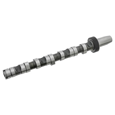 Febi Bilstein Nockenwelle [Hersteller-Nr. 26976] für Audi, Skoda, VW von FEBI BILSTEIN