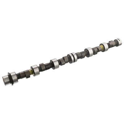 Febi Bilstein Nockenwelle [Hersteller-Nr. 03047] für BMW von FEBI BILSTEIN