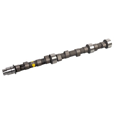 Febi Bilstein Nockenwelle [Hersteller-Nr. 01307] für Mercedes-Benz von FEBI BILSTEIN