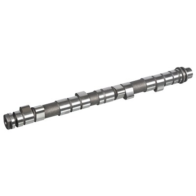 Febi Bilstein Nockenwelle [Hersteller-Nr. 03122] für Mercedes-Benz von FEBI BILSTEIN