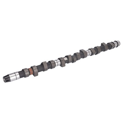 Febi Bilstein Nockenwelle [Hersteller-Nr. 05519] für Volvo, VW von FEBI BILSTEIN