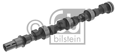 Febi Bilstein Nockenwelle [Hersteller-Nr. 08777] für Mercedes-Benz von FEBI BILSTEIN