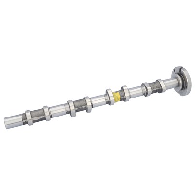 Febi Bilstein Nockenwelle [Hersteller-Nr. 182374] für Ford von FEBI BILSTEIN