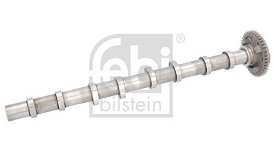 Febi Bilstein Nockenwelle [Hersteller-Nr. 184902] für BMW, Mini von FEBI BILSTEIN