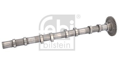 Febi Bilstein Nockenwelle [Hersteller-Nr. 184903] für Mini, BMW von FEBI BILSTEIN