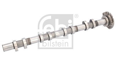 Febi Bilstein Nockenwelle [Hersteller-Nr. 184905] für Ford von FEBI BILSTEIN